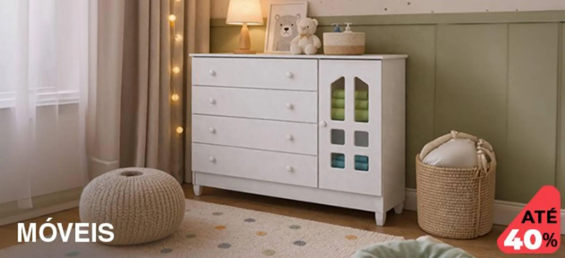 Encarte de Catálogo ABC da Construção 27 de abril até 27 de maio 2026 - Pagina 8