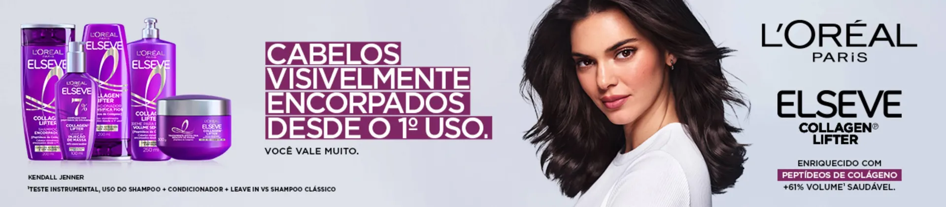 Encarte de Encarte Drogasmil 17 de março até 31 de março 2026 - Pagina 15