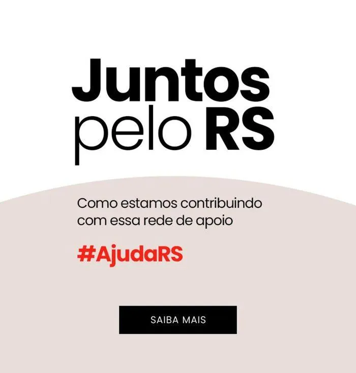 Encarte de Ofertas Renner 18 de junho até 30 de junho 2024 - Pagina 3