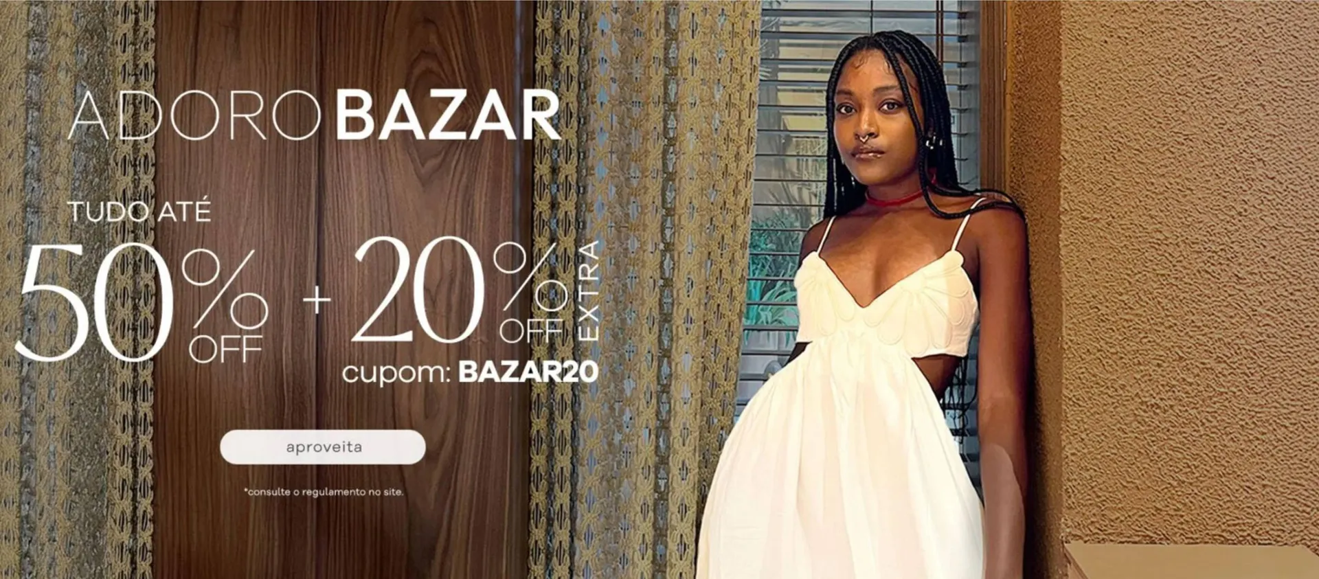 Encarte de Catálogo FARM 22 de julho até 22 de agosto 2025 - Pagina 2