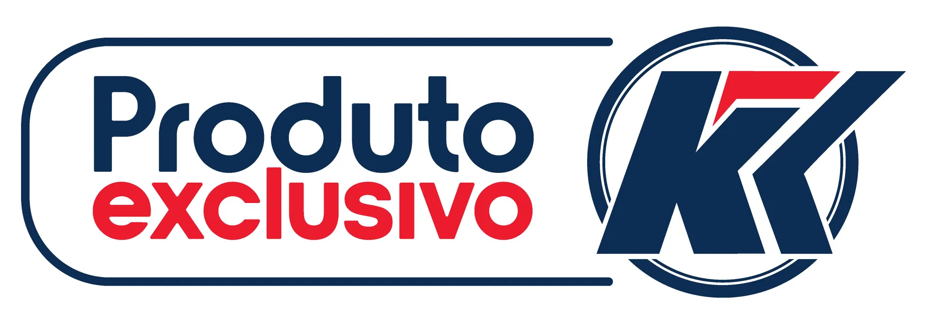 Maça Bontraz Pacote 1kg