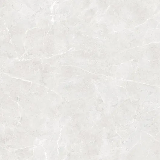 Porcelanato Damme Magdal Ice Acetinado 83x83cm Retificado