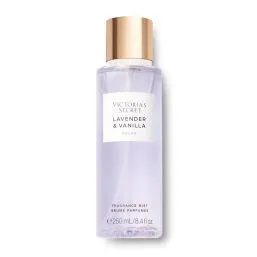 Coconut Milk Rose Mist 250ml