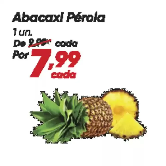 Encarte de Encarte Supermercado Dia 15 de abril até 17 de abril 2025 - Pagina 69