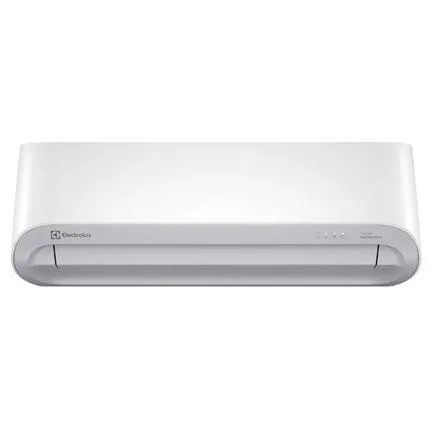 Ar-Condicionado Split Electrolux 12.000 BTUs Color Adapt Inverter JI12R/JE12R - Quente e Frio