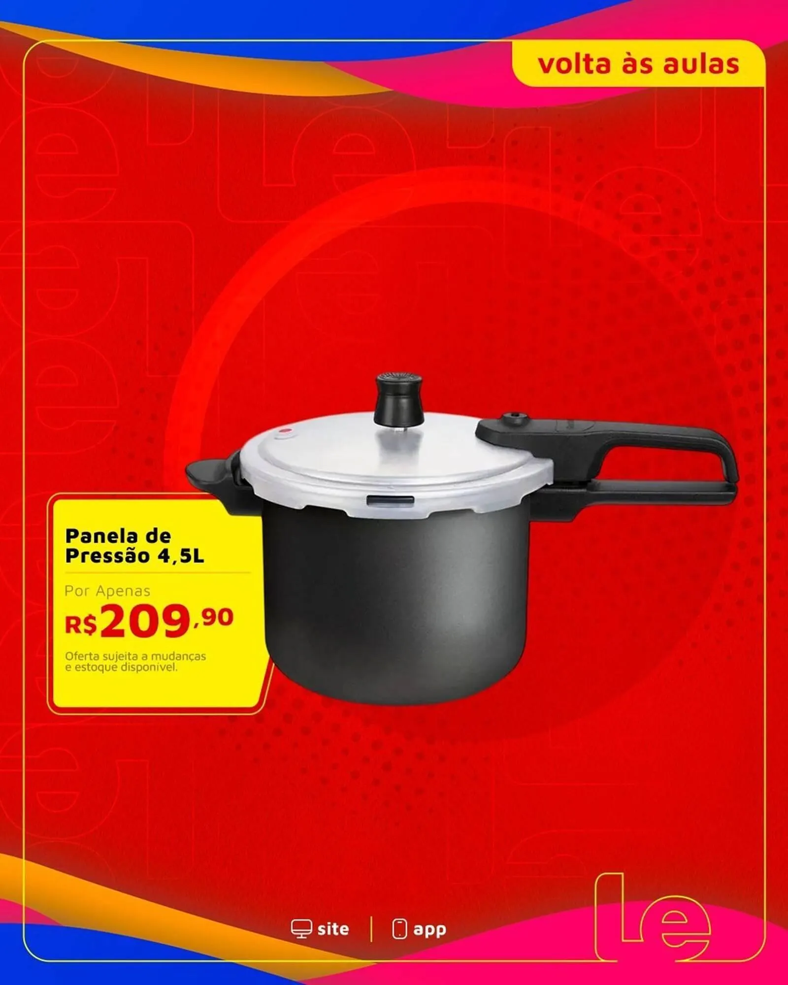 Encarte de Encarte Le Biscuit 10 de fevereiro até 16 de fevereiro 2026 - Pagina 3