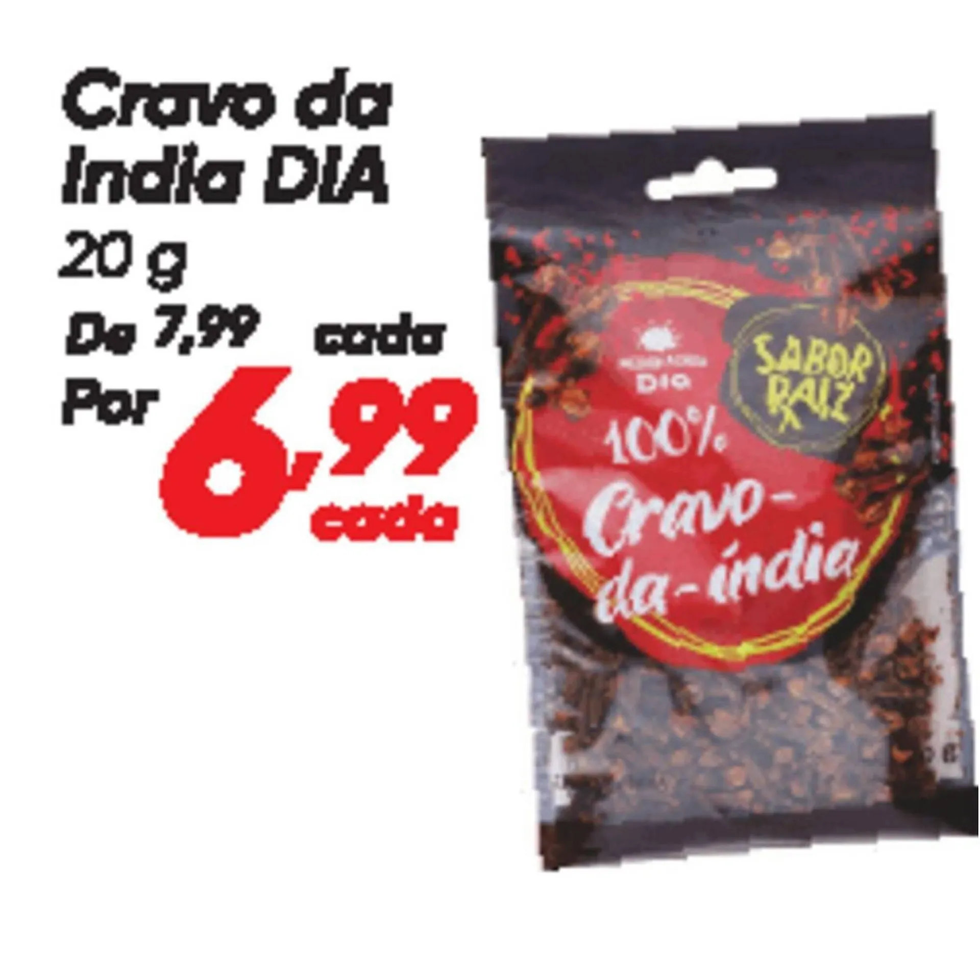 Encarte de Catálogo Dia 5 de junho até 9 de junho 2025 - Pagina 112