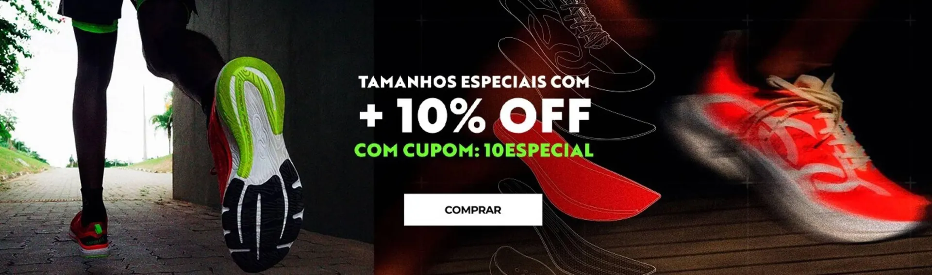 Encarte de Catálogo Di Gaspi 17 de novembro até 30 de novembro 2025 - Pagina 5