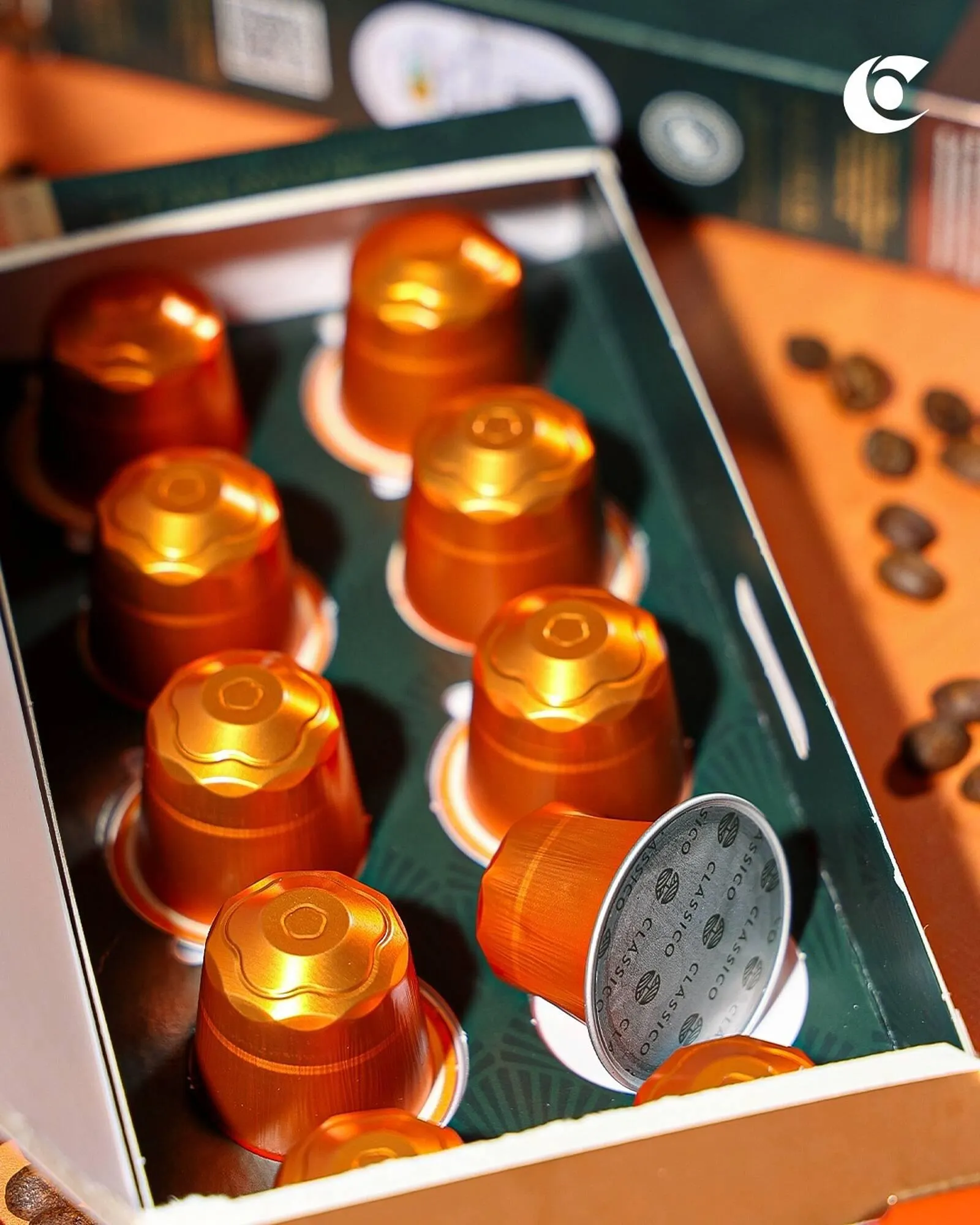 Encarte de Catálogo Carone 2 de junho até 30 de junho 2025 - Pagina 2