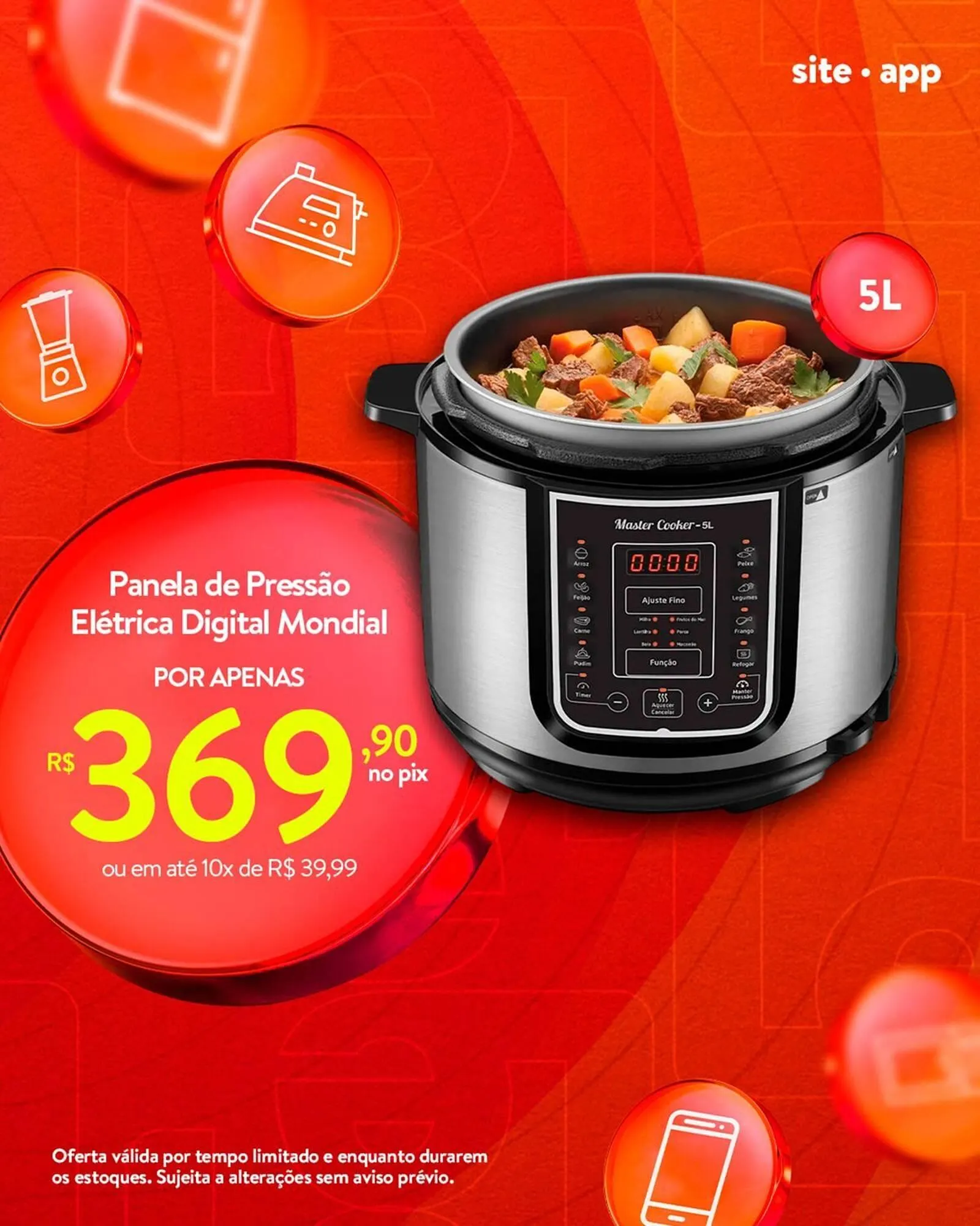 Encarte de Catálogo Le Biscuit 24 de julho até 27 de julho 2025 - Pagina 2