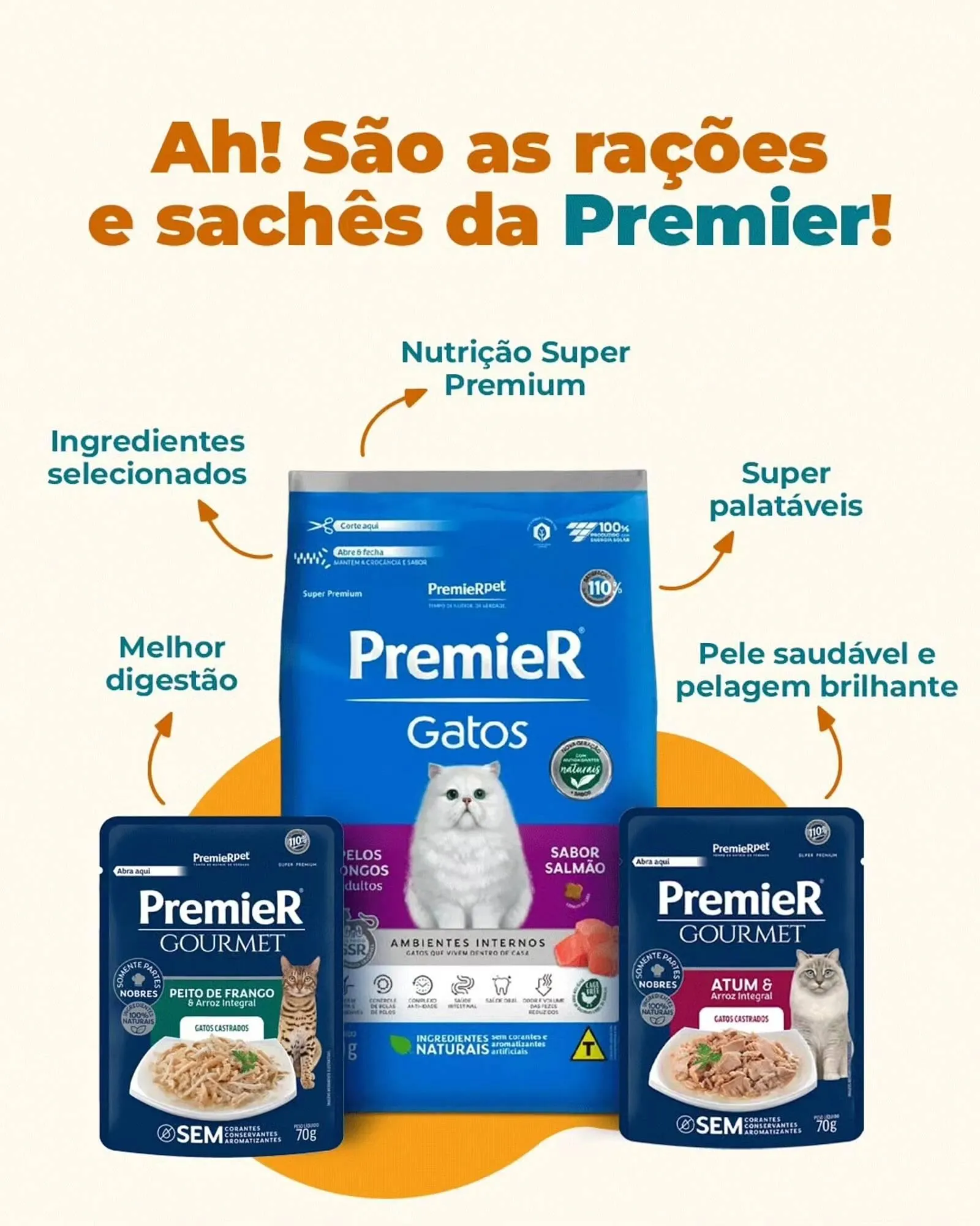 Catálogo Cobasi - 1