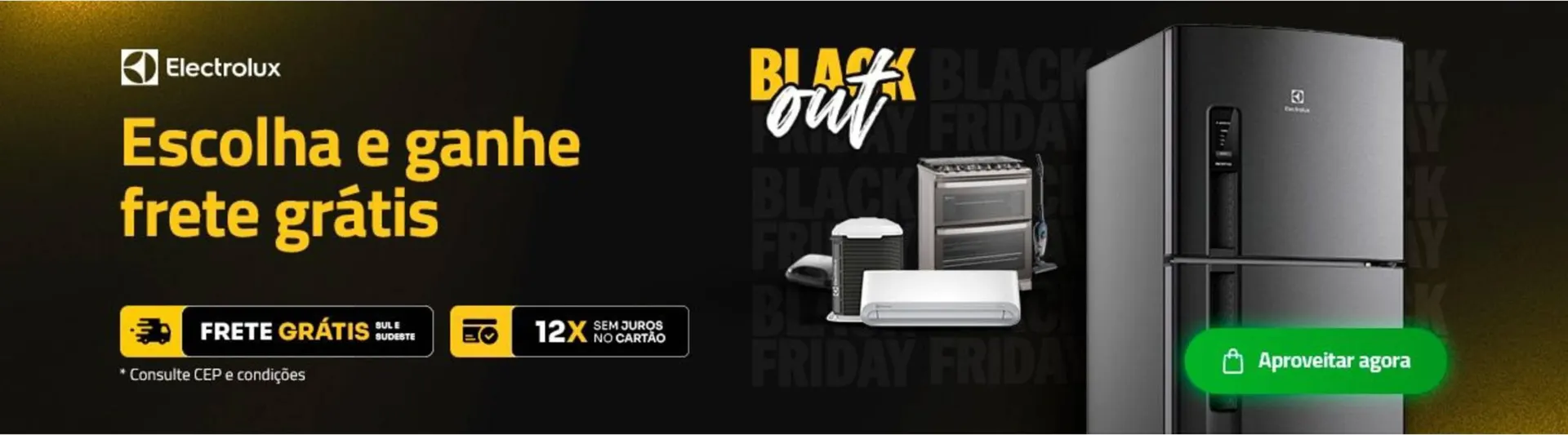 Encarte de Folheto Zema 27 de outubro até 31 de outubro 2025 - Pagina 11