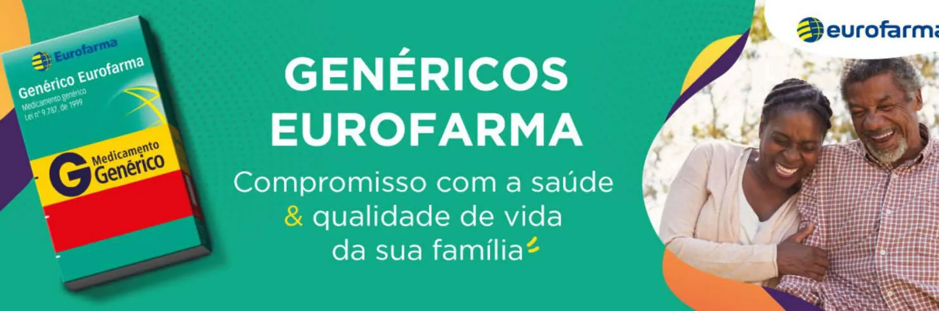 Encarte de Catálogo Drogão Super 14 de fevereiro até 16 de fevereiro 2024 - Pagina 2