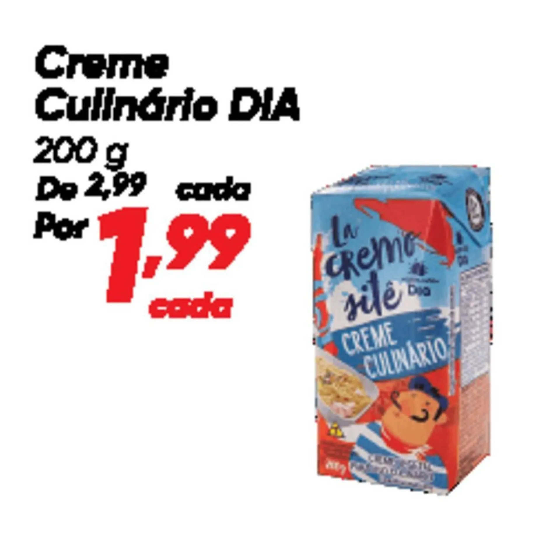 Encarte de Tabloide Dia 13 de novembro até 17 de novembro 2025 - Pagina 93