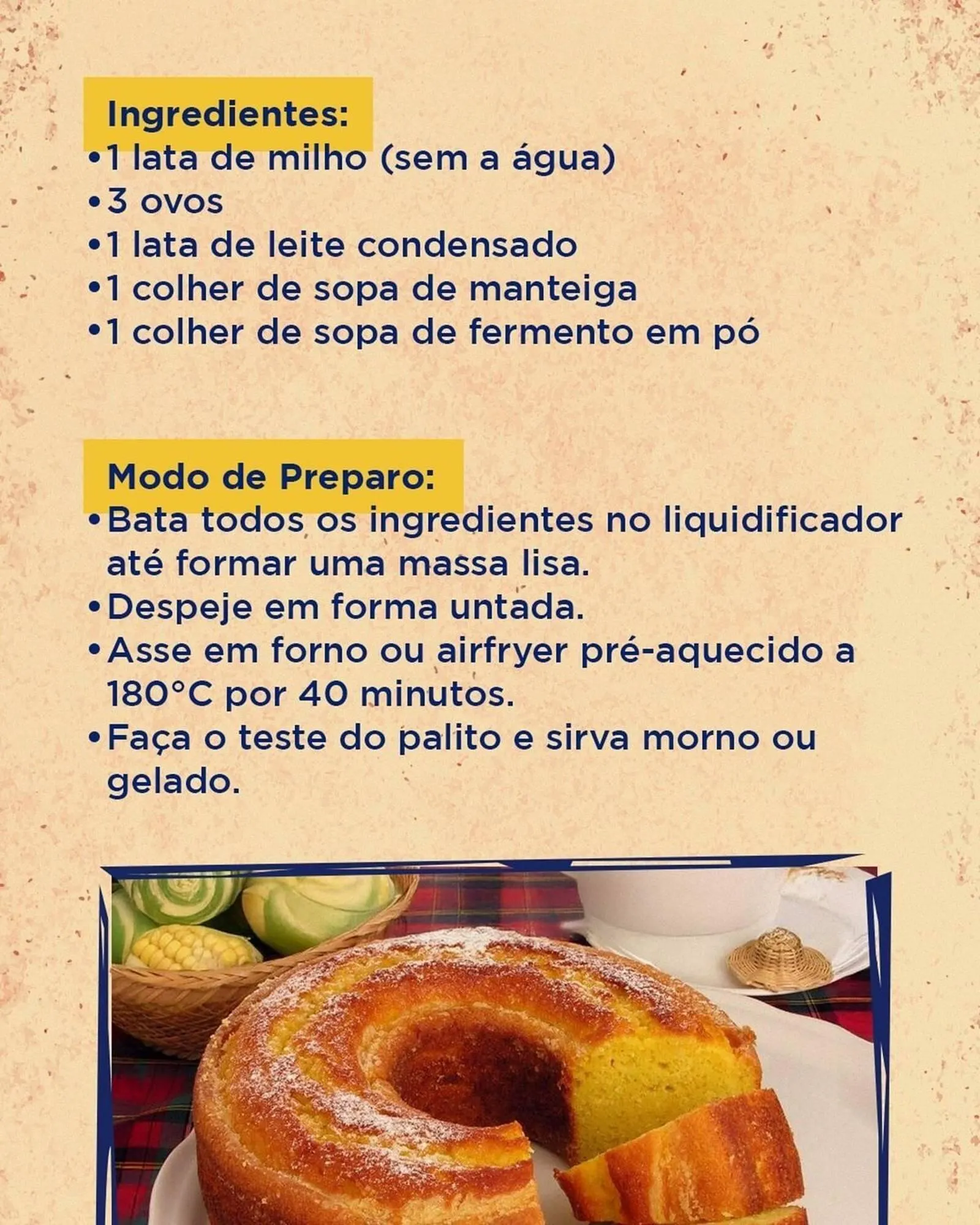 Encarte de Catálogo Casa Freitas 23 de junho até 30 de junho 2025 - Pagina 2