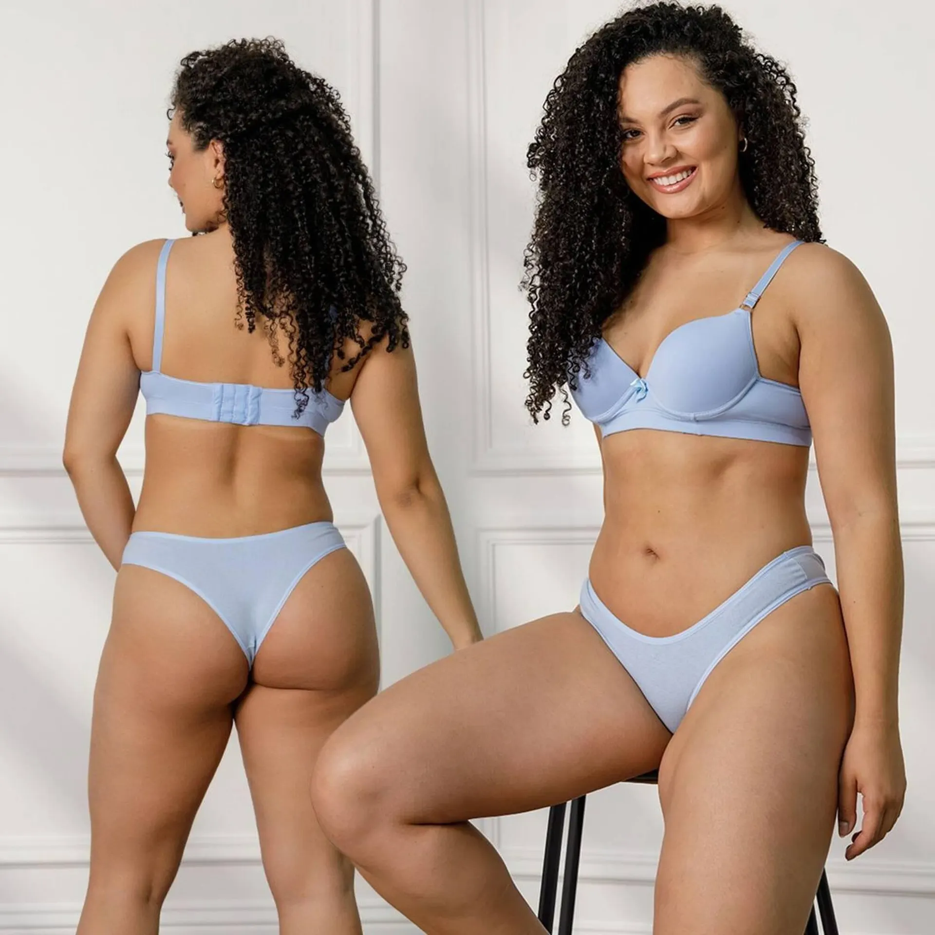 Encarte de Catálogo Grazziotin 15 de janeiro até 31 de janeiro 2024 - Pagina