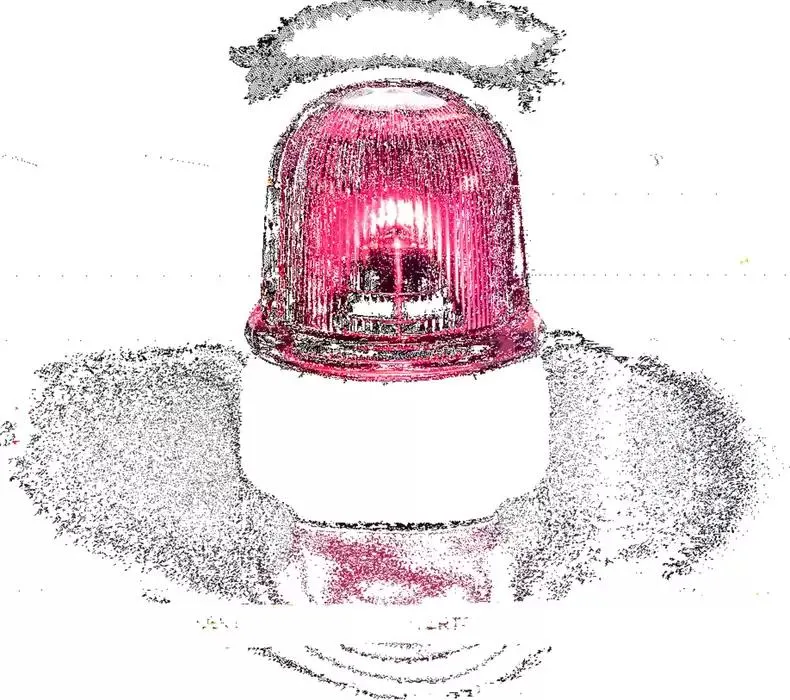 Encarte de Encarte Marisa 10 de abril até 24 de abril 2025 - Pagina 8