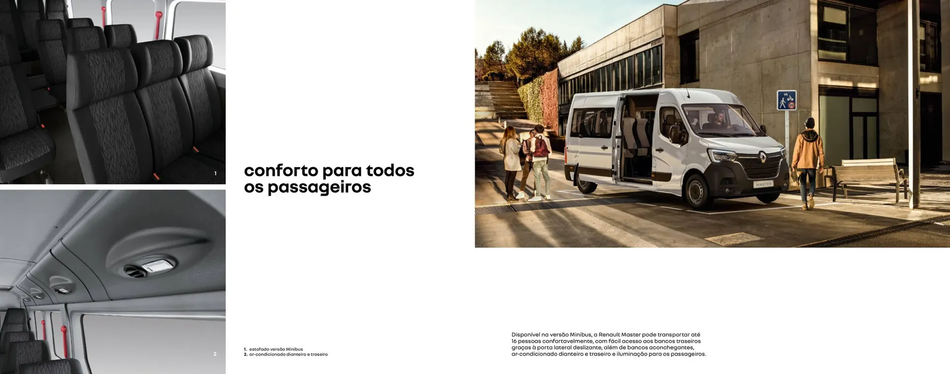 Encarte de Catálogo Renault 16 de janeiro até 16 de janeiro 2026 - Pagina 6