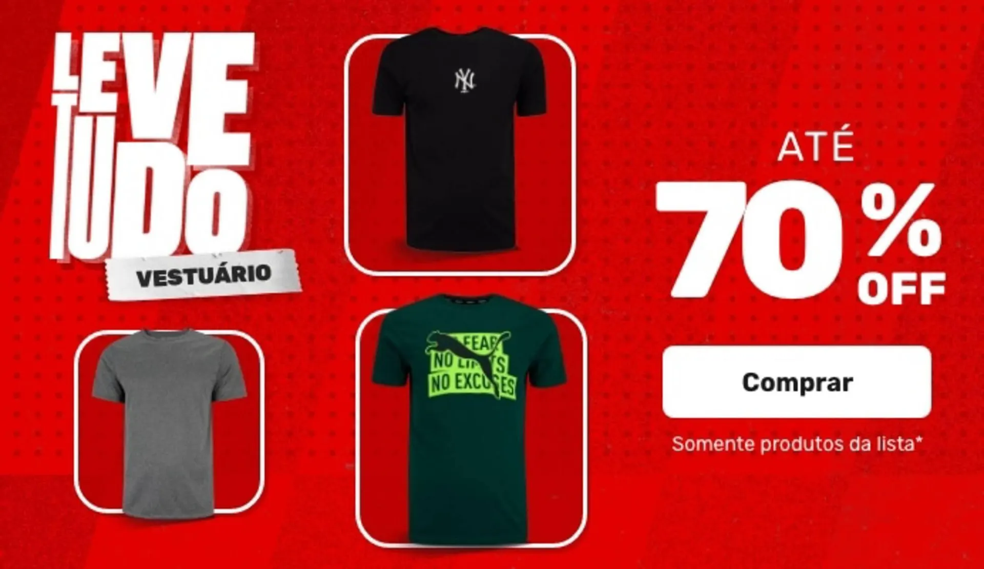 Encarte de Catálogo Centauro 22 de janeiro até 29 de fevereiro 2024 - Pagina 