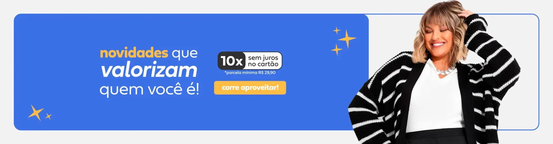 Encarte de Catálogo Posthaus 26 de maio até 9 de junho 2025 - Pagina 3