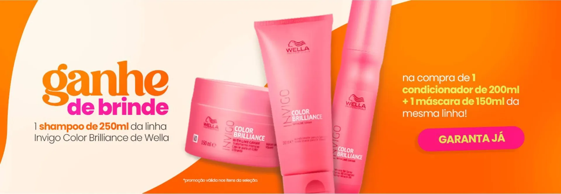 Encarte de Catálogo Perfumaria Sumirê 26 de junho até 7 de julho 2025 - Pagina 3