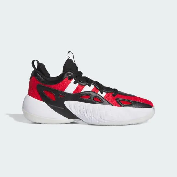 Zapatillas Trae Young Unlimited 2 Low