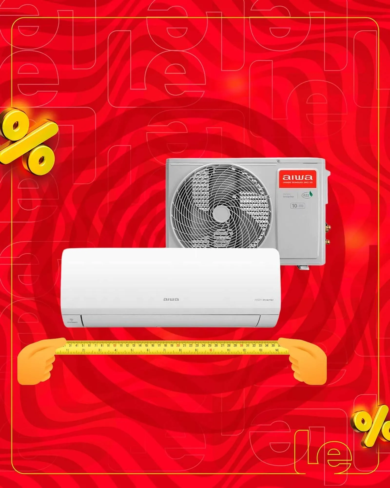 Encarte de Encarte Le Biscuit 11 de março até 16 de março 2026 - Pagina 4