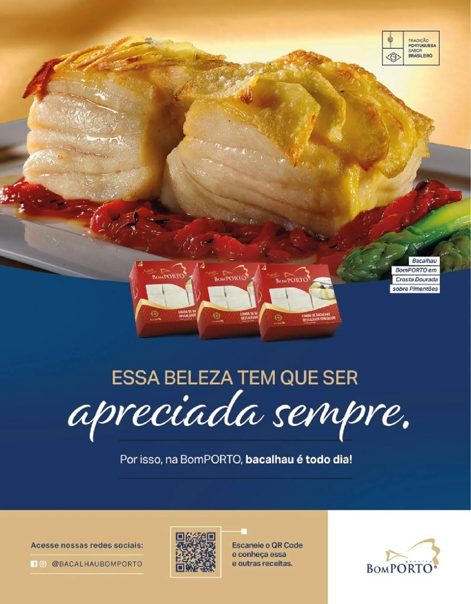 Encarte de Encarte Festval 18 de dezembro até 31 de dezembro 2025 - Pagina 45