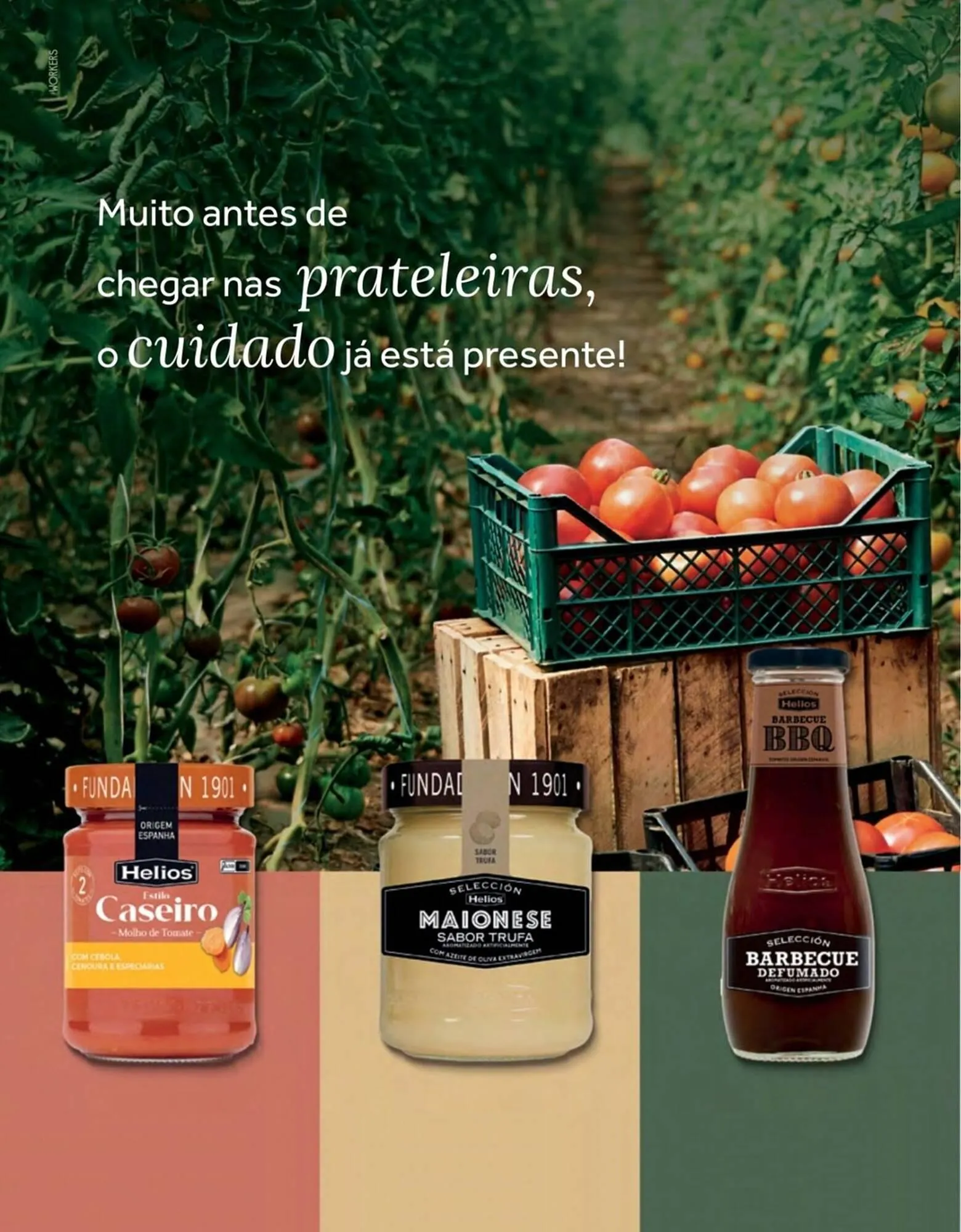 Encarte de Encarte Festval 16 de março até 31 de março 2026 - Pagina 30