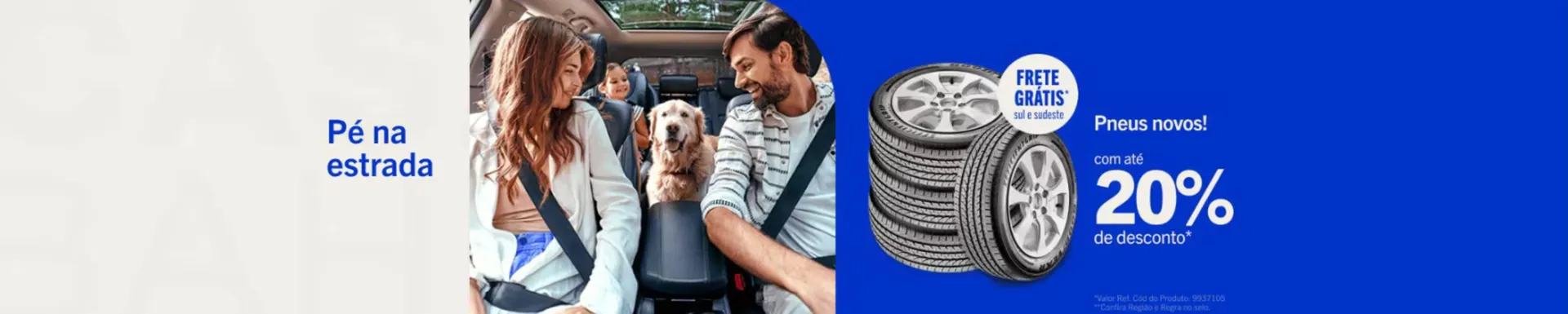 Encarte de Catálogo Casas Bahia 27 de agosto até 20 de setembro 2025 - Pagina 8