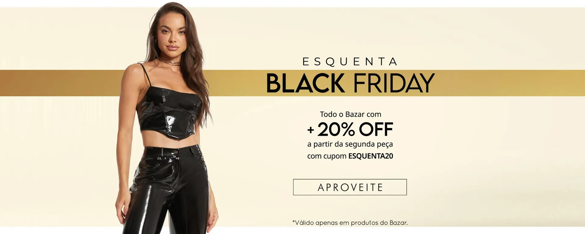 Catálogo Ágatha - 1