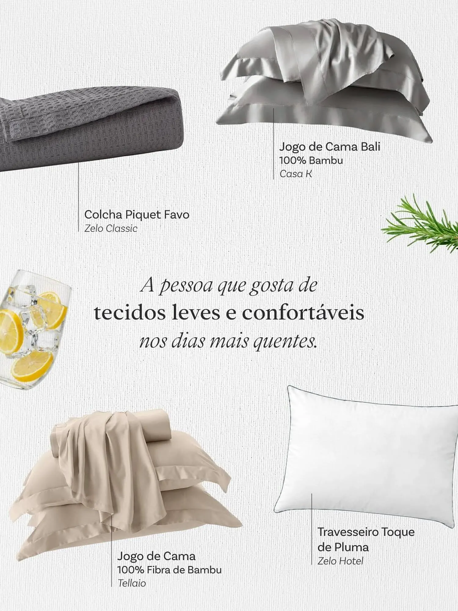 Encarte de Catálogo Zelo 7 de janeiro até 14 de janeiro 2026 - Pagina 2