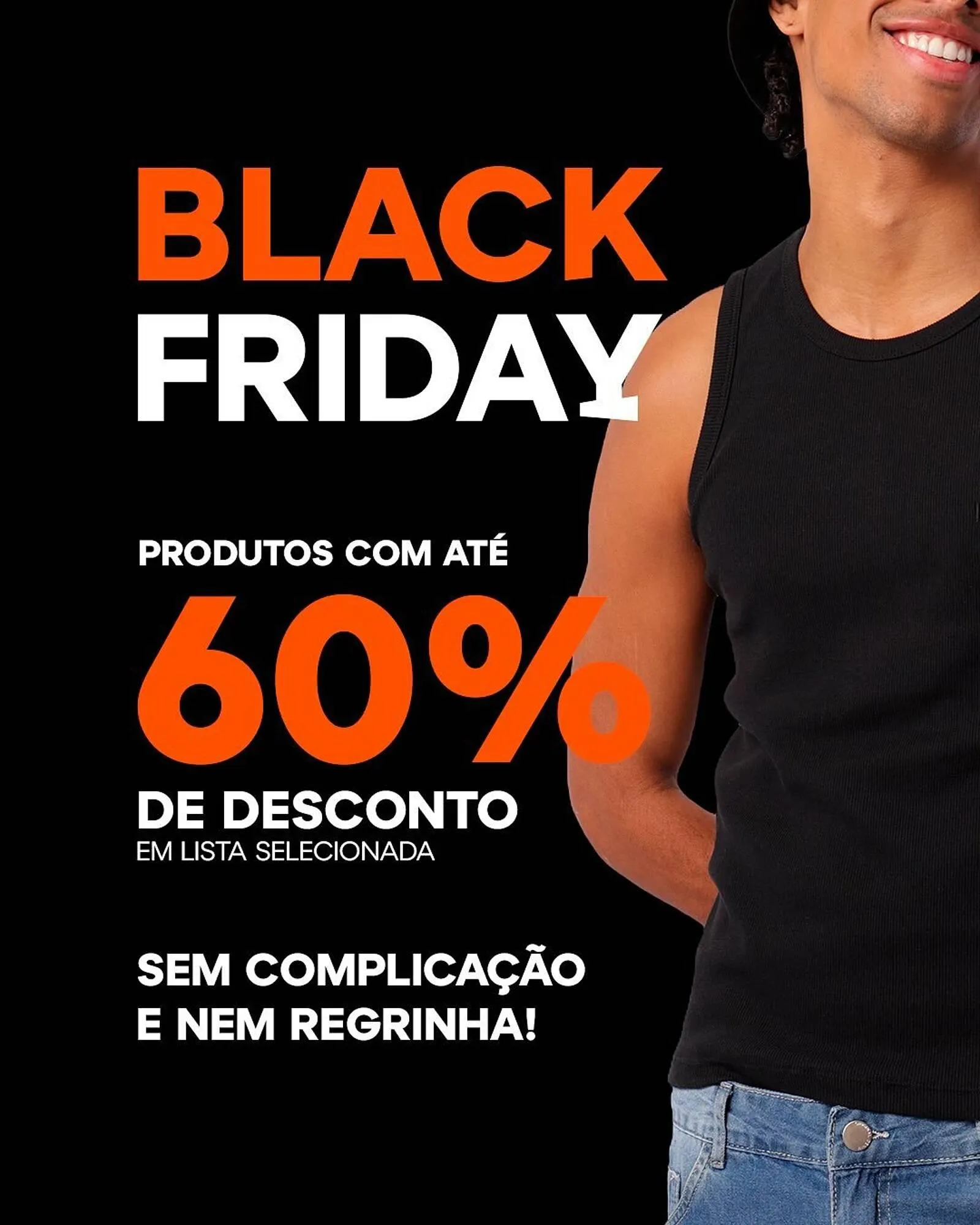 Encarte de Magazine Torra Torra 10 de novembro até 28 de novembro 2025 - Pagina 1