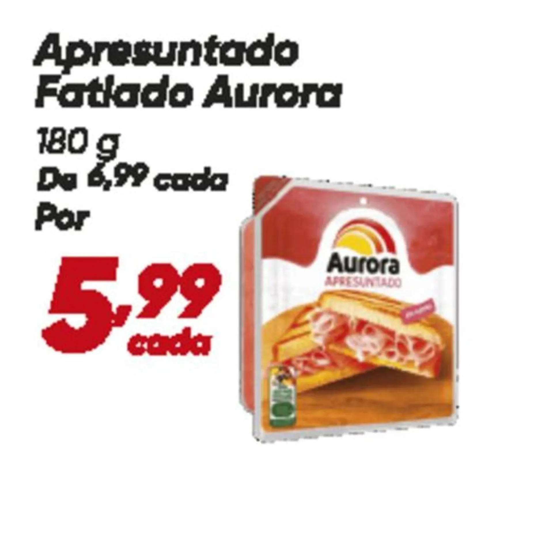 Encarte de Tabloide Dia 29 de janeiro até 2 de fevereiro 2026 - Pagina 60