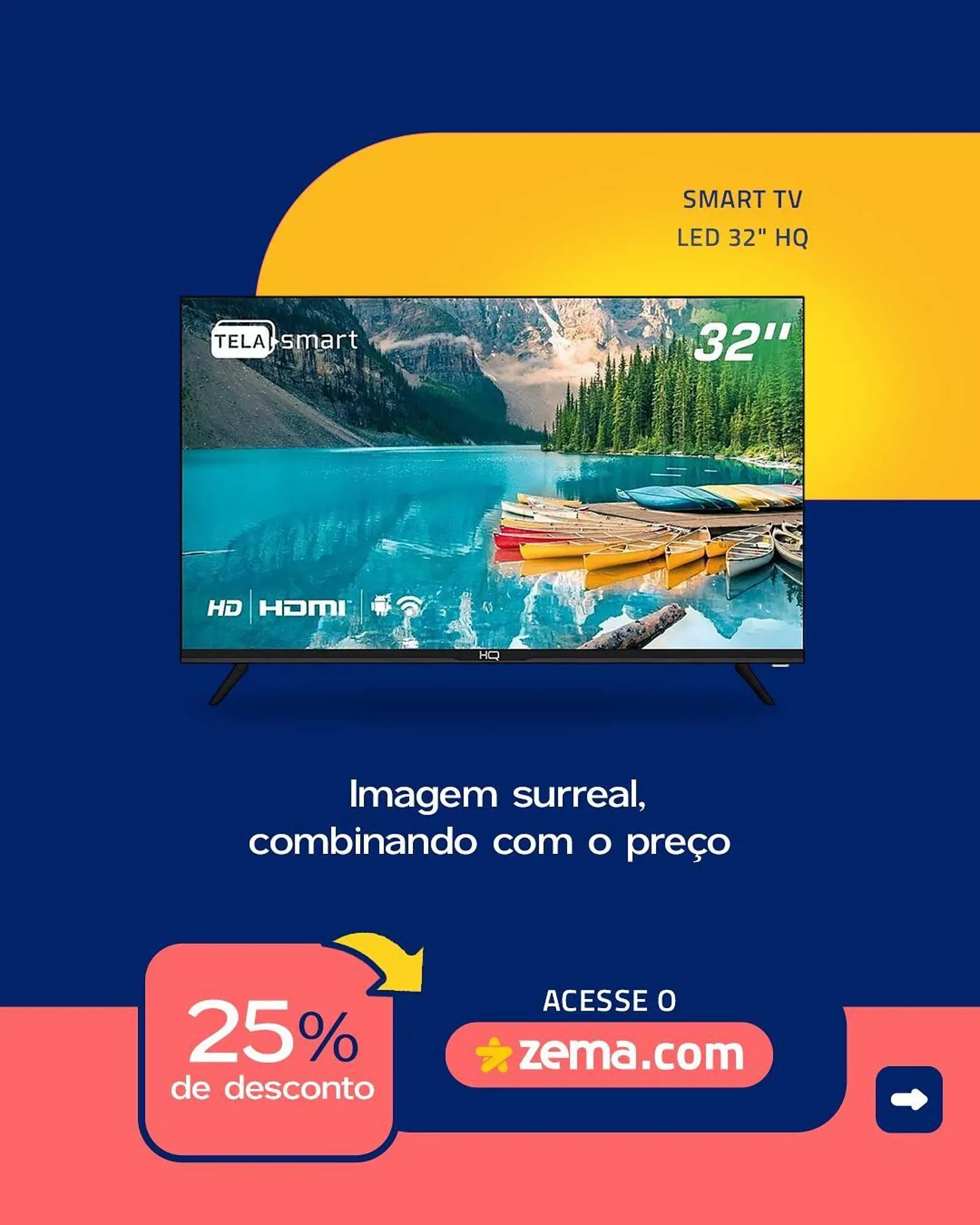 Encarte de Folheto Zema 15 de janeiro até 21 de janeiro 2026 - Pagina 2