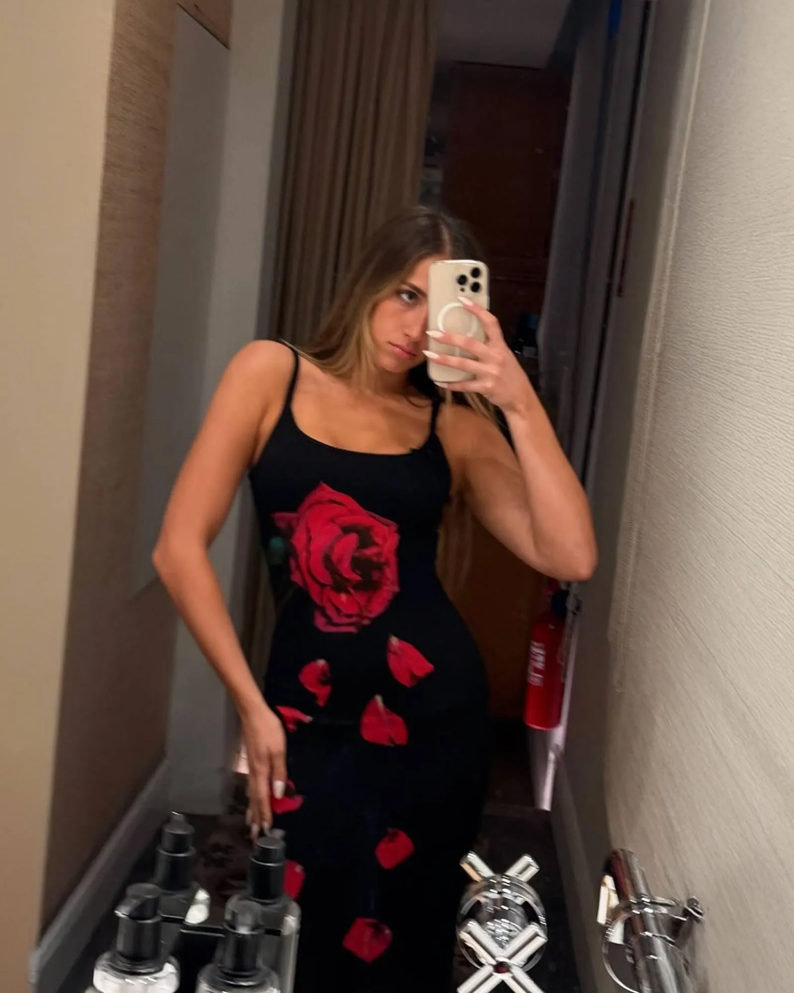 Catálogo Desigual - 1