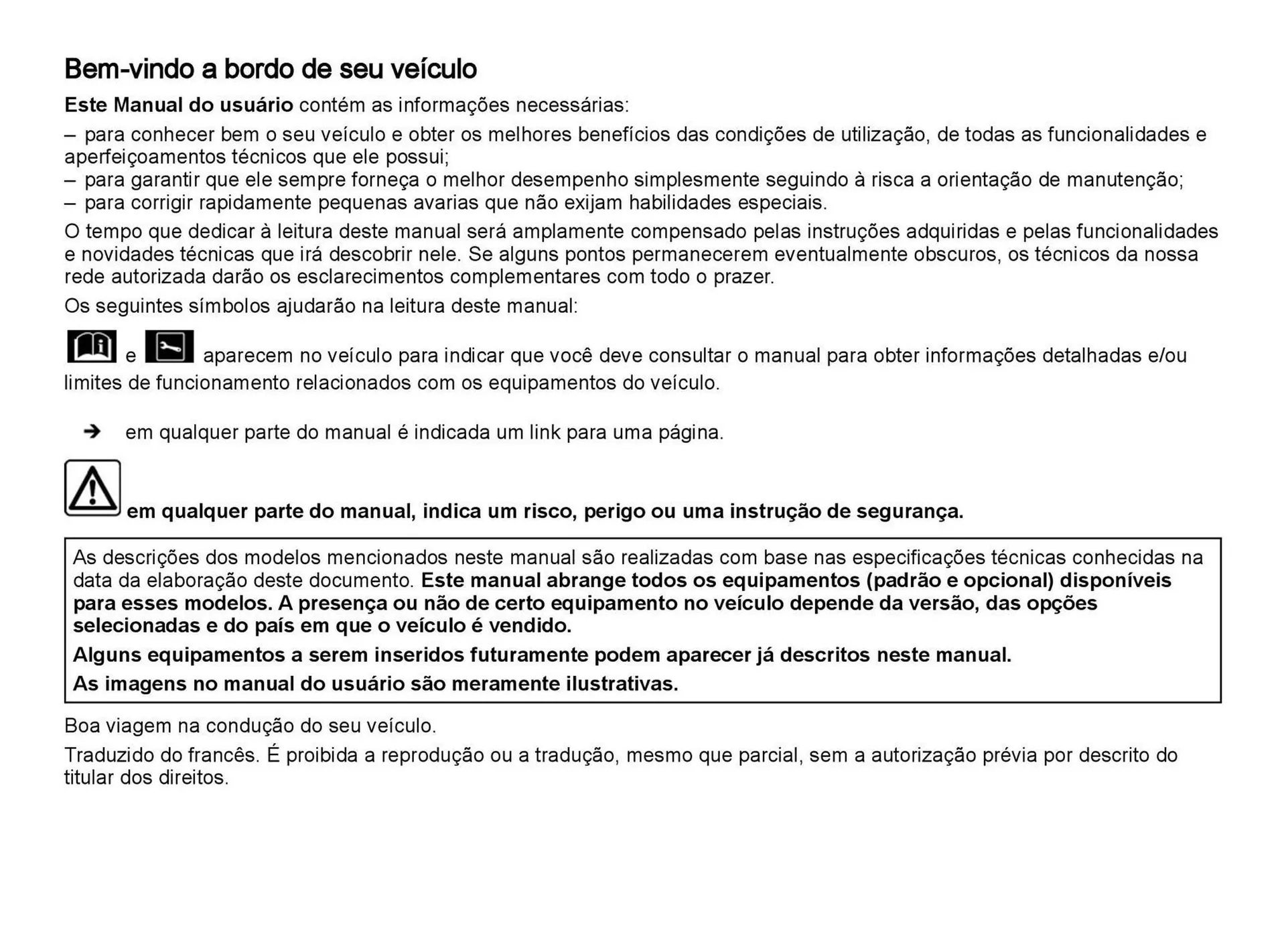 Encarte de Catálogo Renault 5 de julho até 5 de julho 2025 - Pagina 3