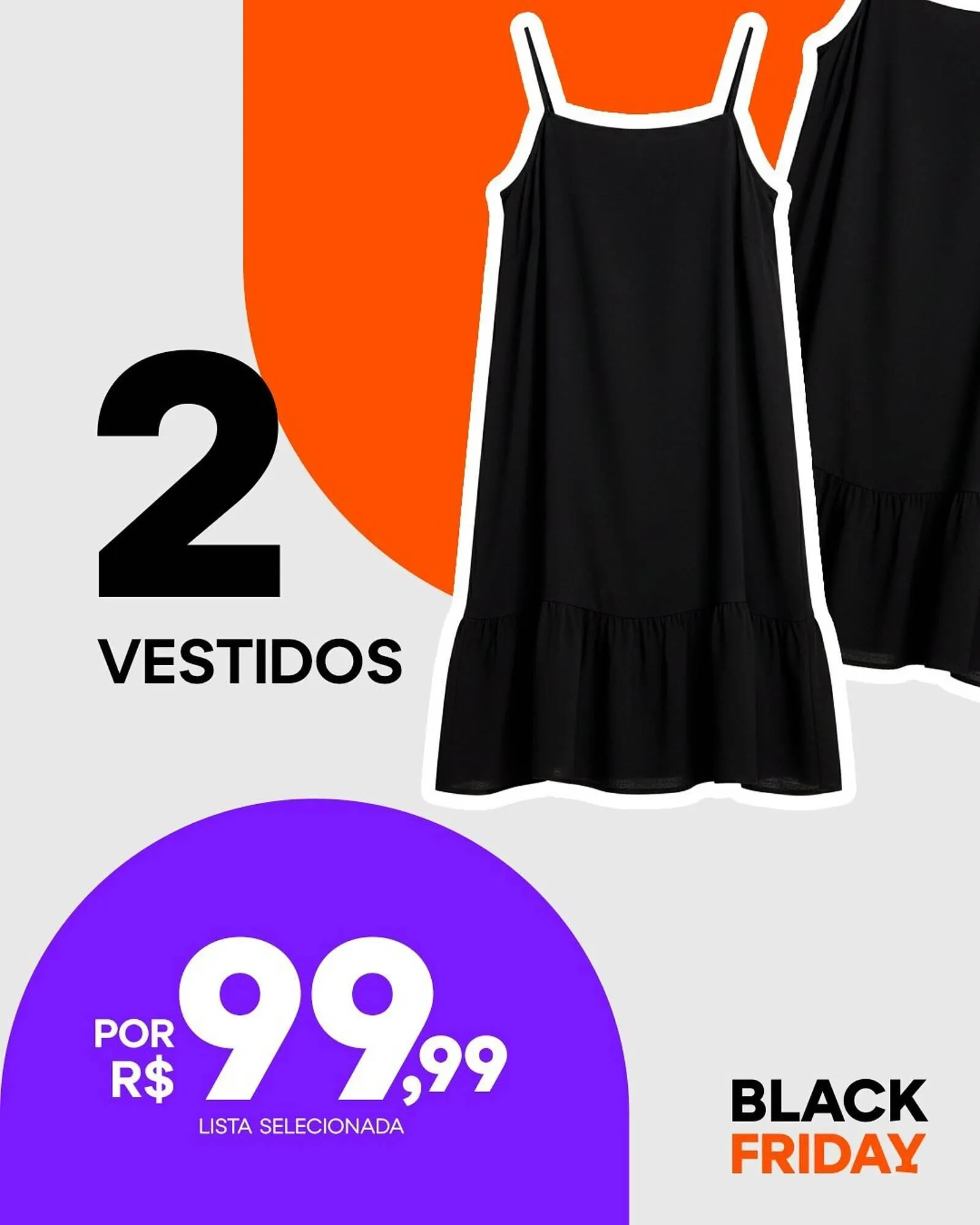 Encarte de Magazine Torra Torra 27 de outubro até 10 de novembro 2025 - Pagina 5