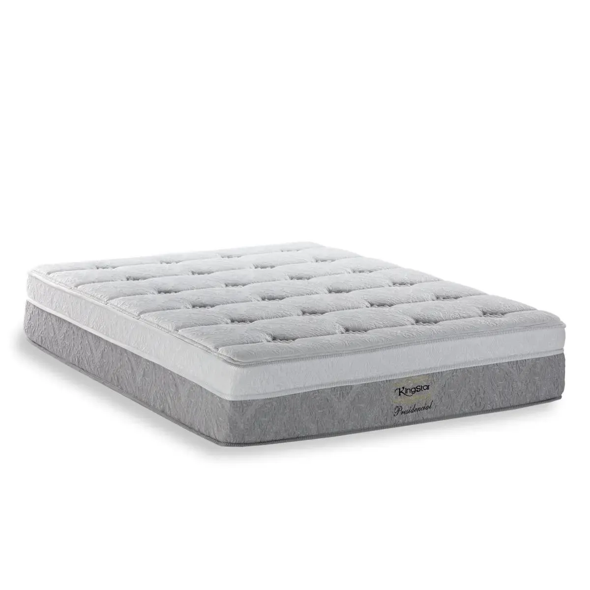 Colchão Presidencial