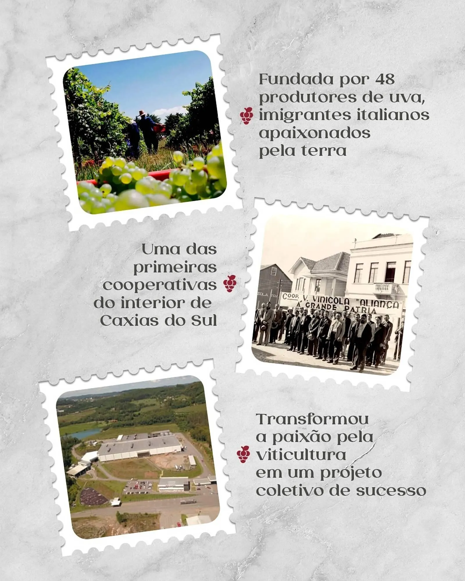 Encarte de Catálogo Big Mais Supermercados 3 de junho até 10 de junho 2025 - Pagina 3