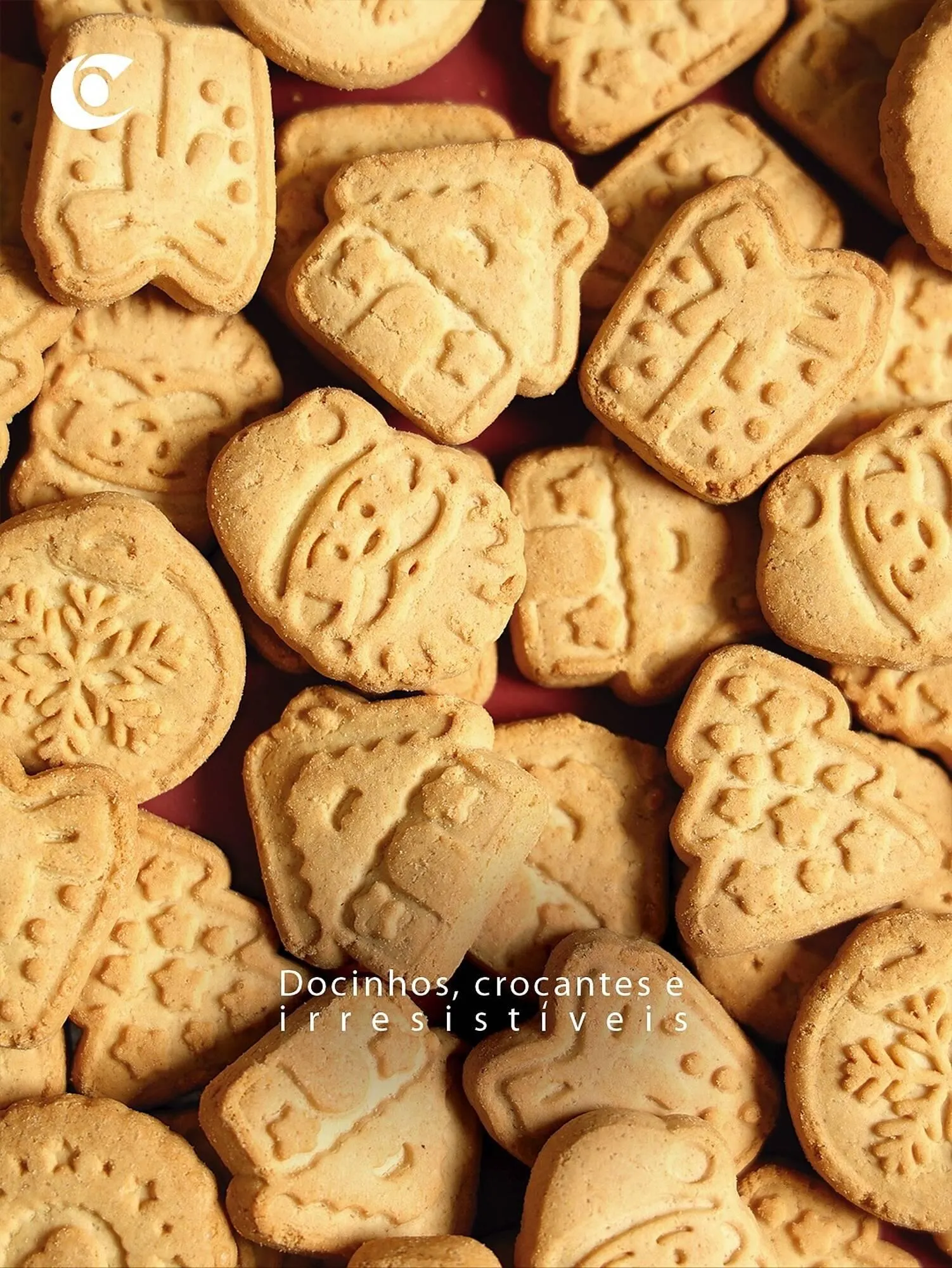 Encarte de Encarte Carone 12 de novembro até 12 de novembro 2025 - Pagina 3