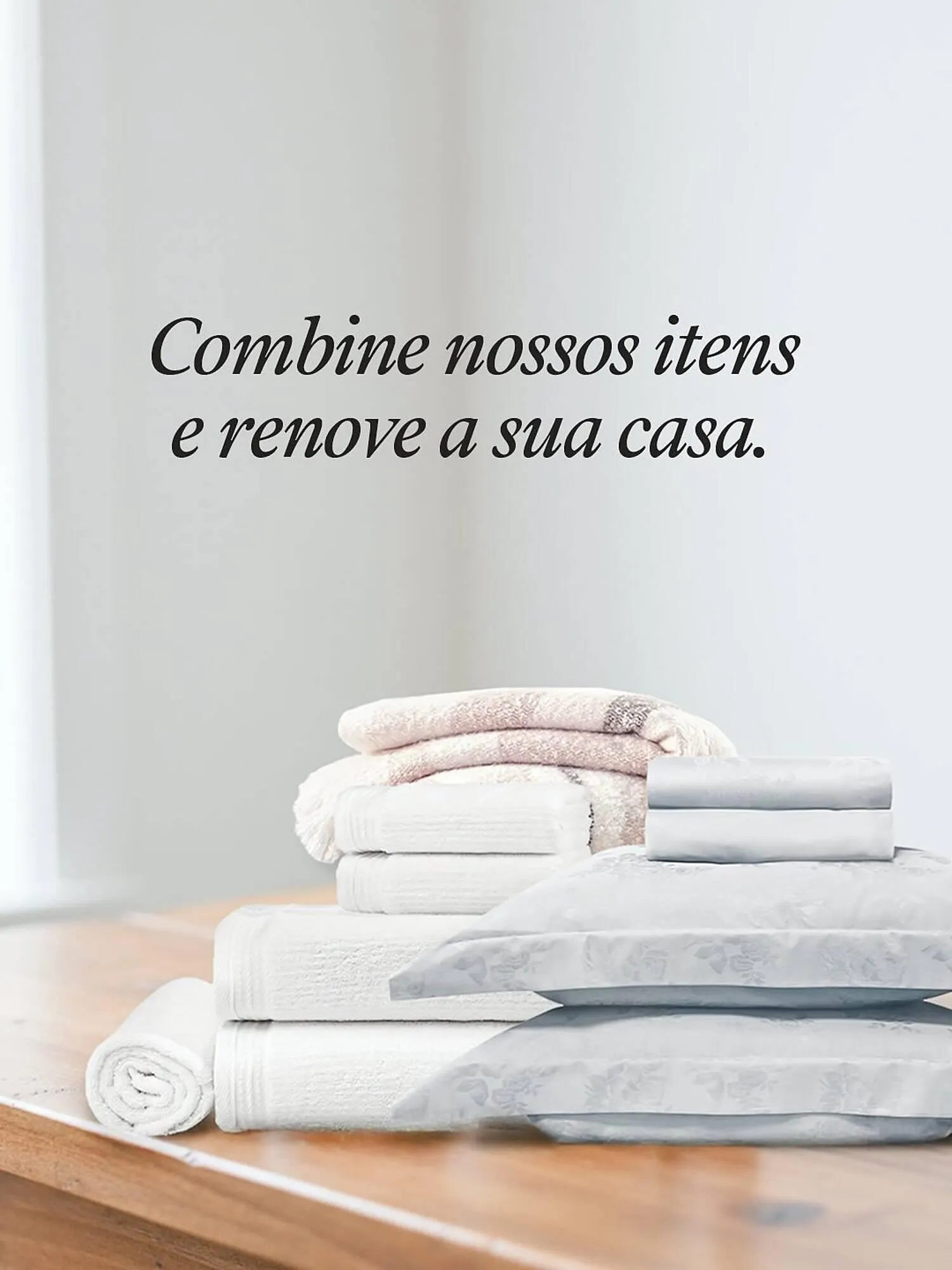 Encarte de Catálogo Zelo 10 de novembro até 20 de novembro 2025 - Pagina 1