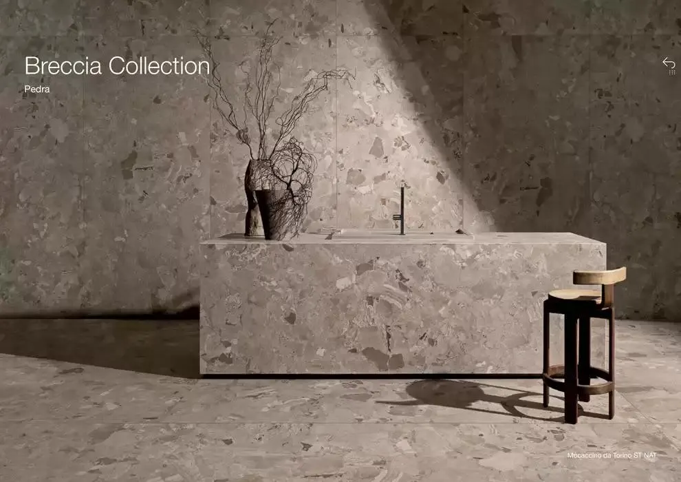 Encarte de Catálogo Engenharia Lançamentos 2025 11 de março até 31 de dezembro 2025 - Pagina 42