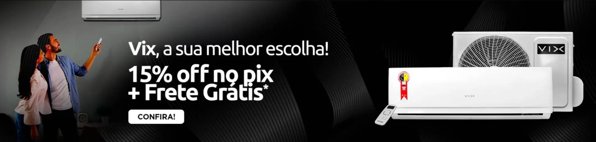 Catálogo Friopeças - 1