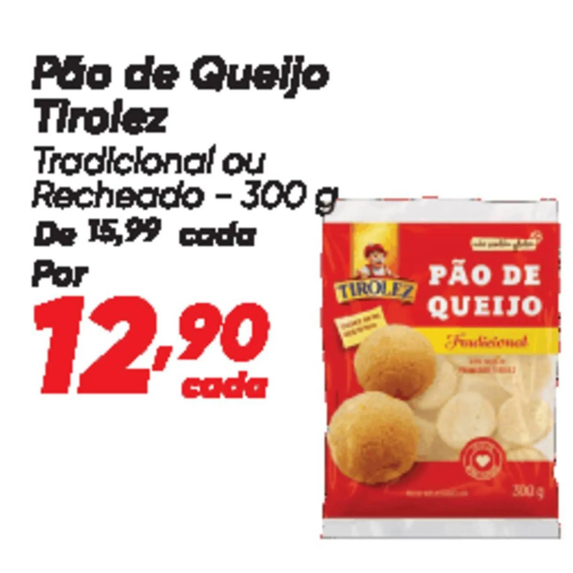 Encarte de Catálogo Dia 3 de julho até 7 de julho 2025 - Pagina 63