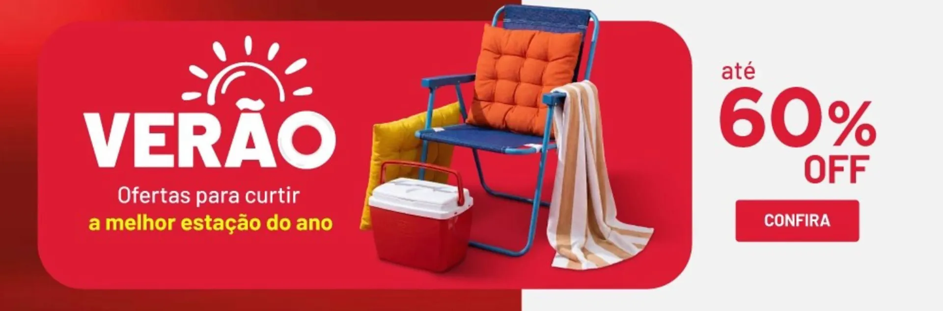 Encarte de Encarte Ferreira Costa 22 de janeiro até 22 de fevereiro 2026 - Pagina 5