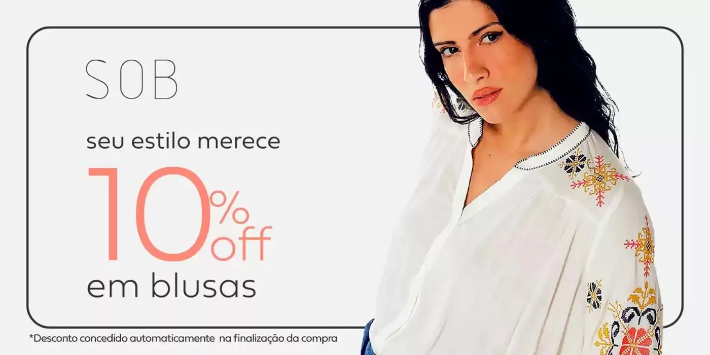 Encarte de Melhor Ofertas Posthaus 21 de janeiro até 21 de fevereiro 2025 - Pagina 24