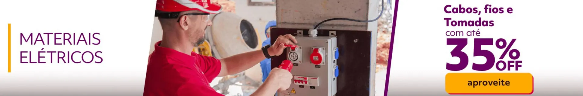 Encarte de Catálogo Tumelero 27 de novembro até 27 de dezembro 2025 - Pagina 3