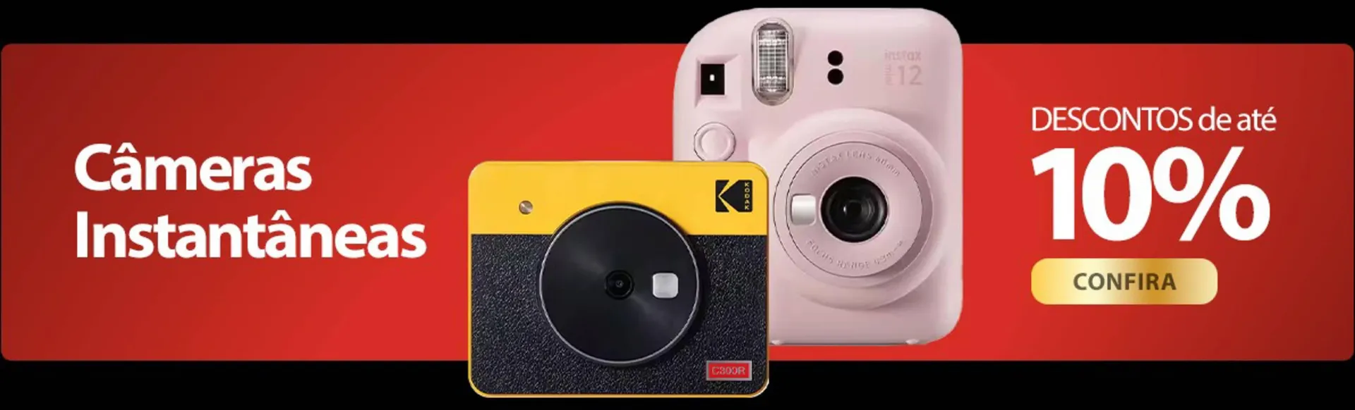 Encarte de Catálogo Kalunga 23 de dezembro até 7 de janeiro 2026 - Pagina 10