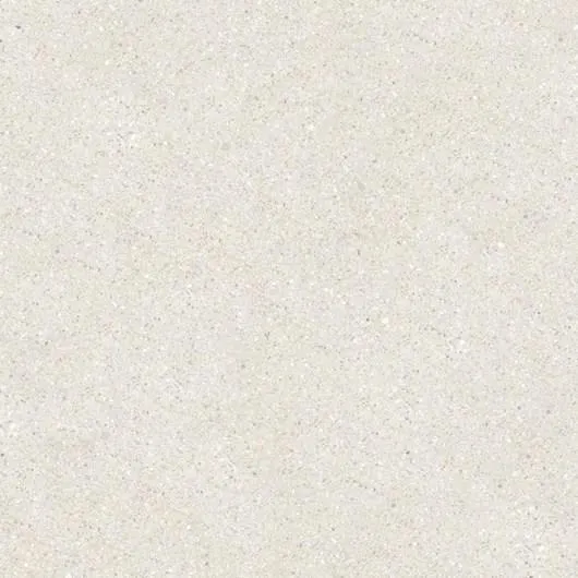 Porcelanato Técnico Portinari Venezia Off White Natural 90x90cm Branco Retificado